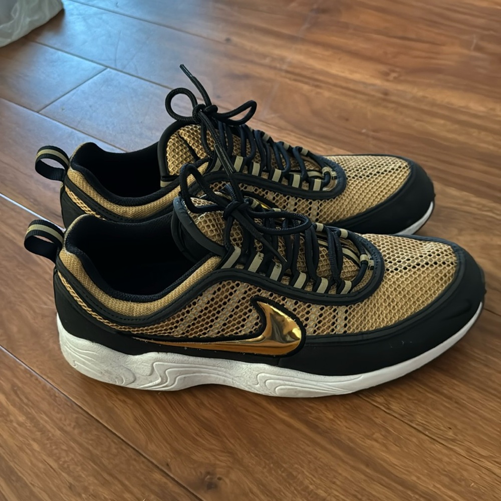 Nike Zoom Air